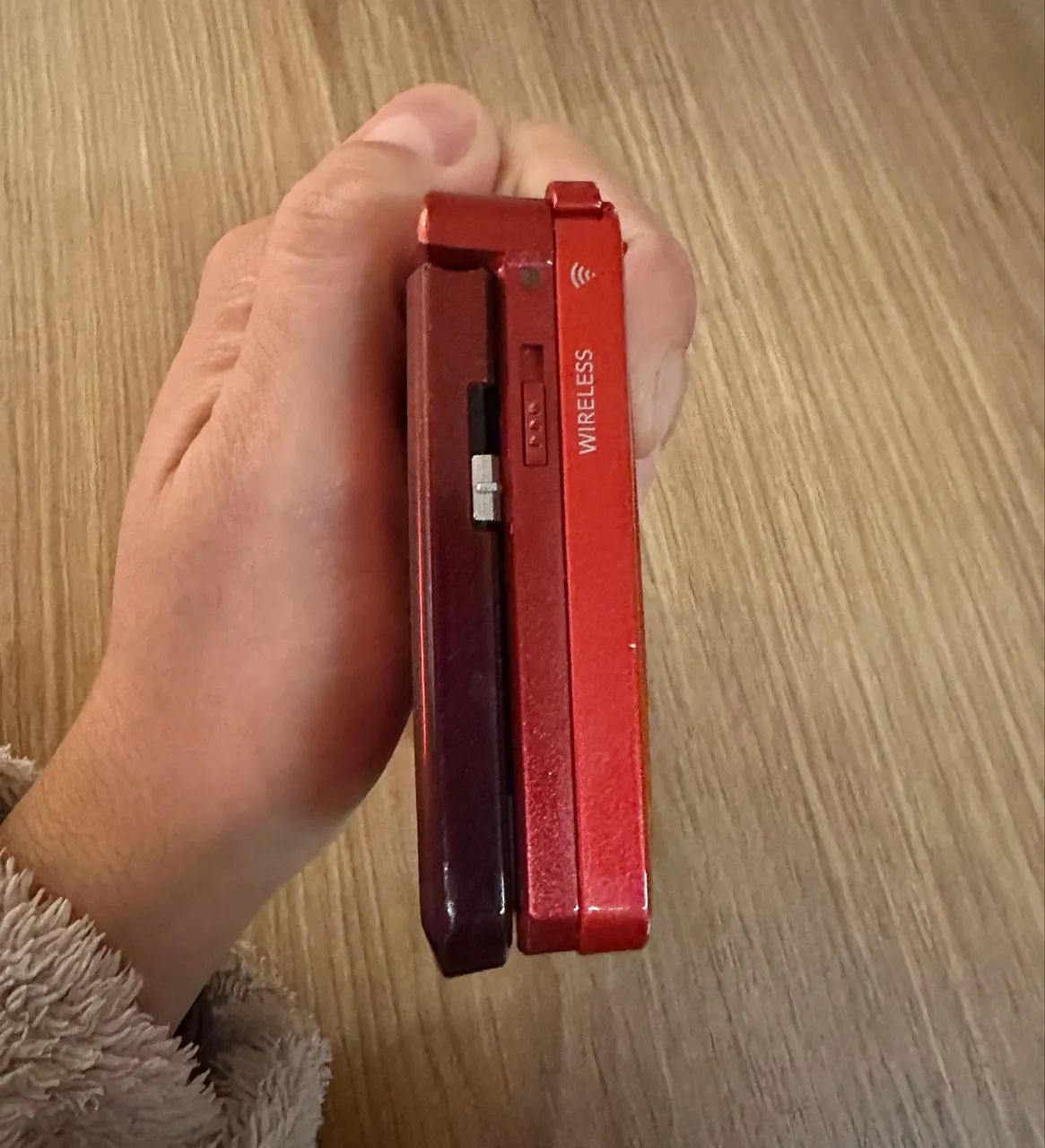 Nintendo Console 3 DS - Foto 5