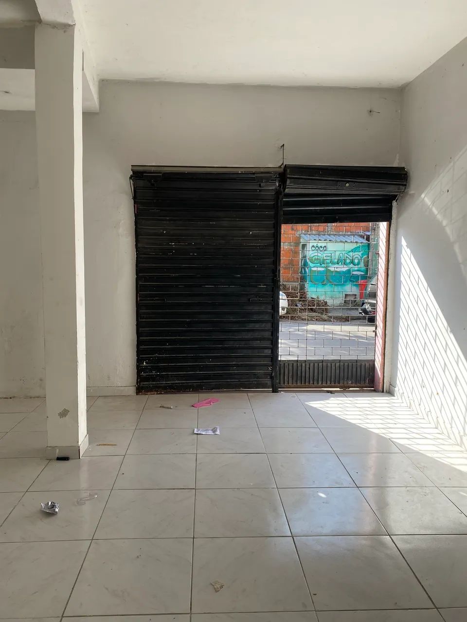 Casa a venda, rua marginal verde Oeste - Foto 2