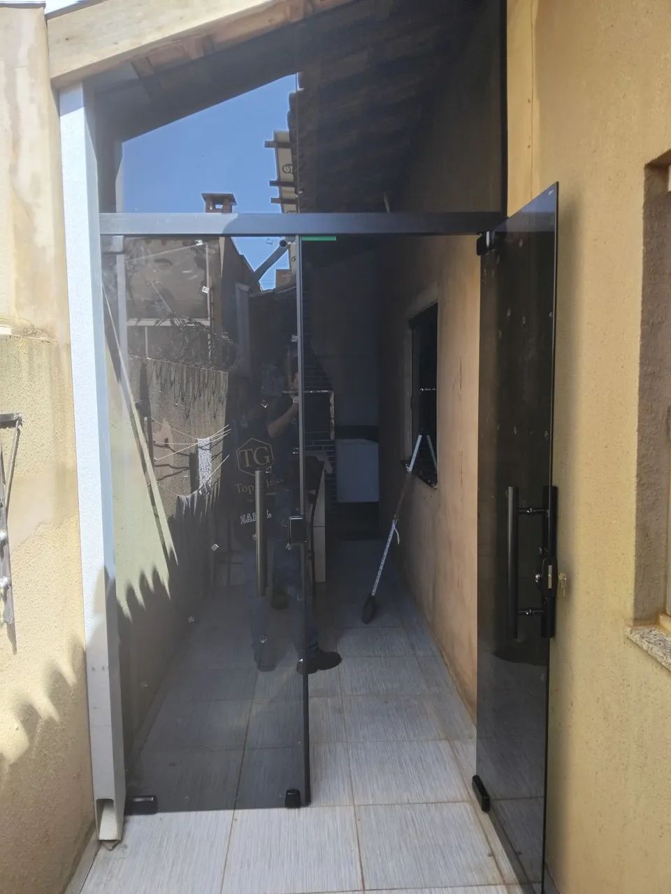 Vidraçaria barreto glass  - Foto 4