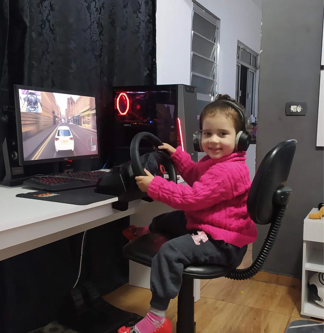 Pc gamer  - Foto 5