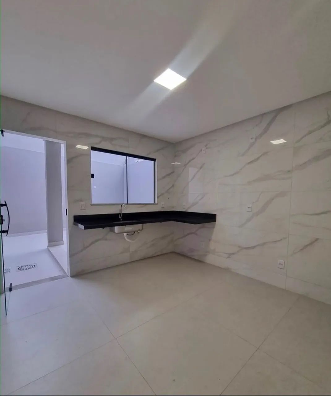 Duplex Morada dos Pássaros - Foto 3