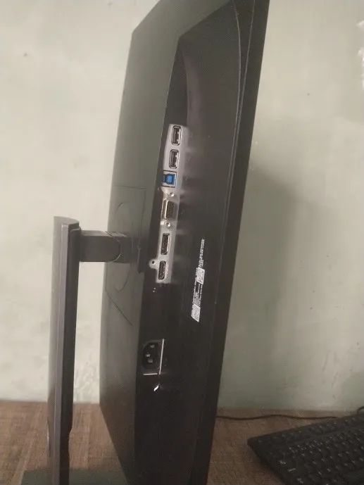 Monitor Dell - Foto 3