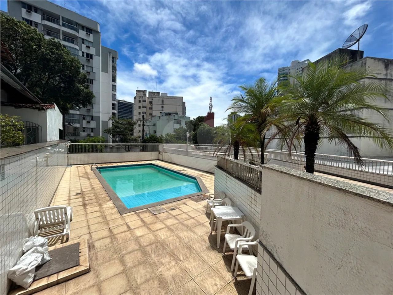 Apartamento com 4 quartos à venda em Santa helena - ES - Foto 3