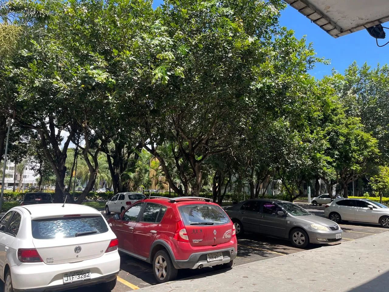 Foto - Brasília - Asa Sul