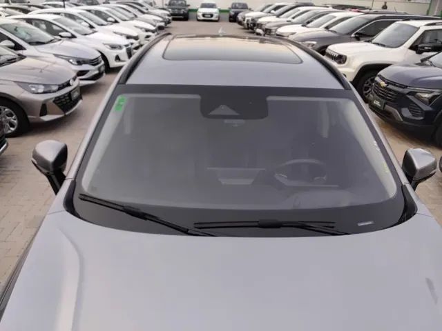 GWM Haval H6 Premium HEV 2025 - Foto 5