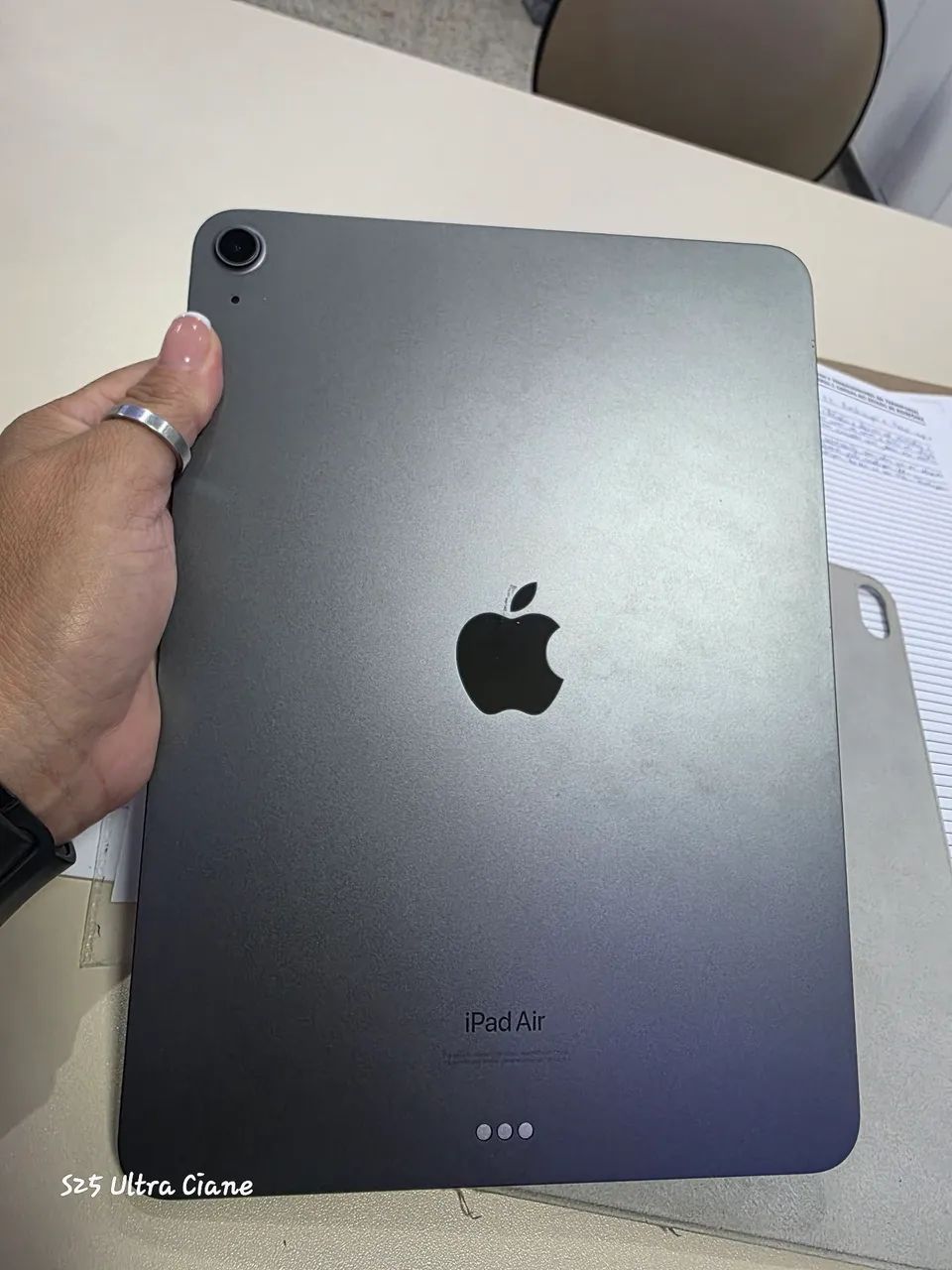 Ipad 64 gb