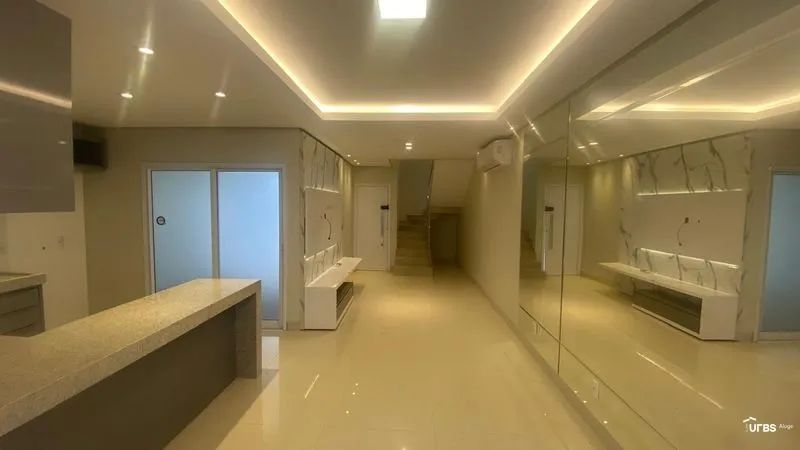 Casa para locação na Orla 14 - Foto 5