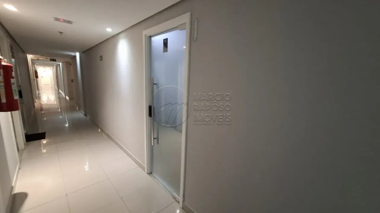 Salas Comerciais Integradas à Venda no JTR Itália - Foto 3