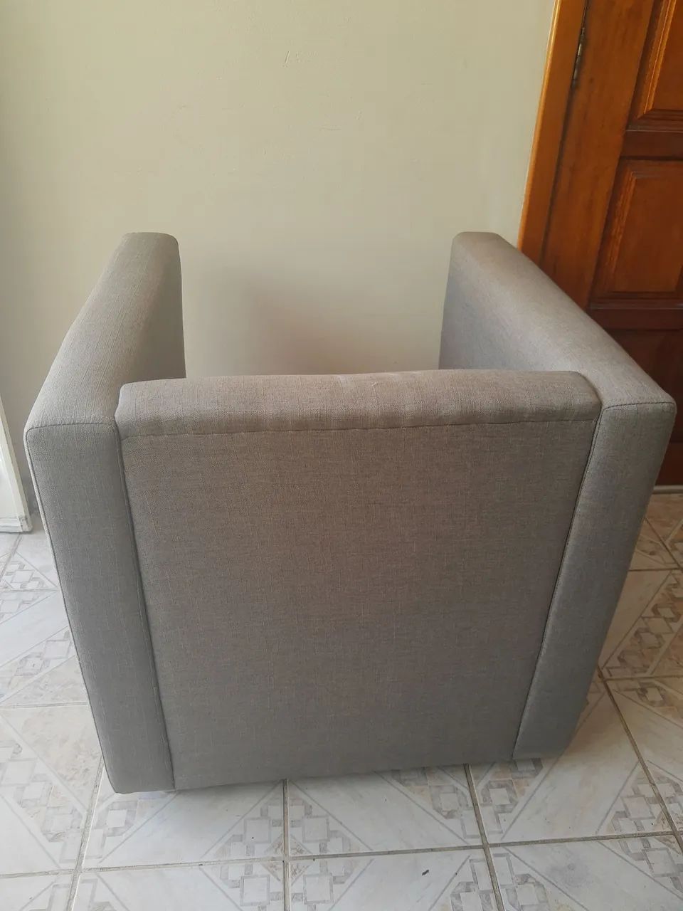 Poltrona  - Foto 4