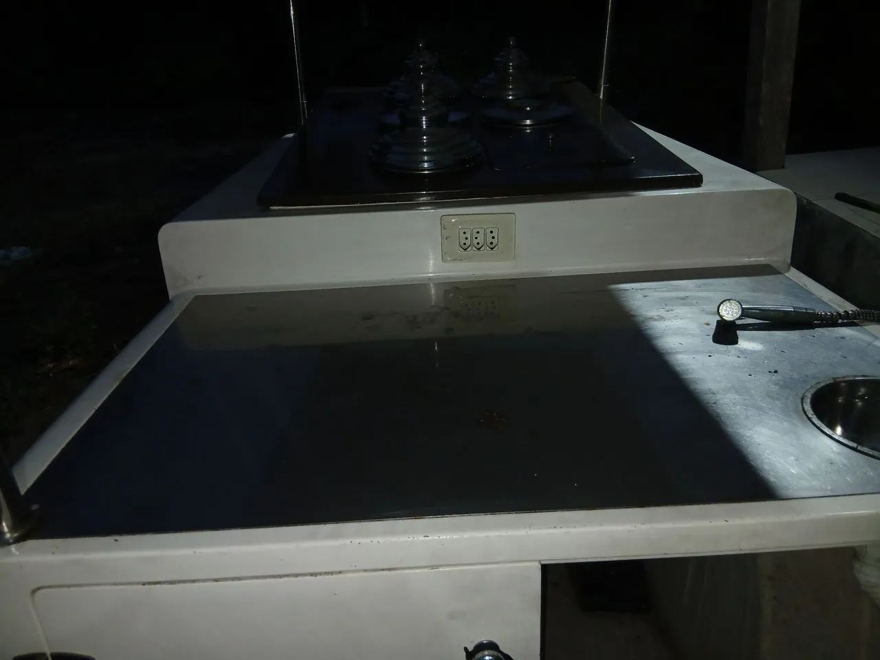 Gelato - Foto 5