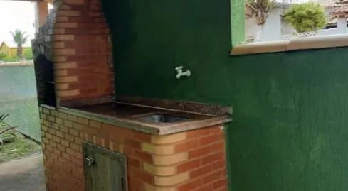 Casa de Praia - Disponível Carnaval  - Foto 9