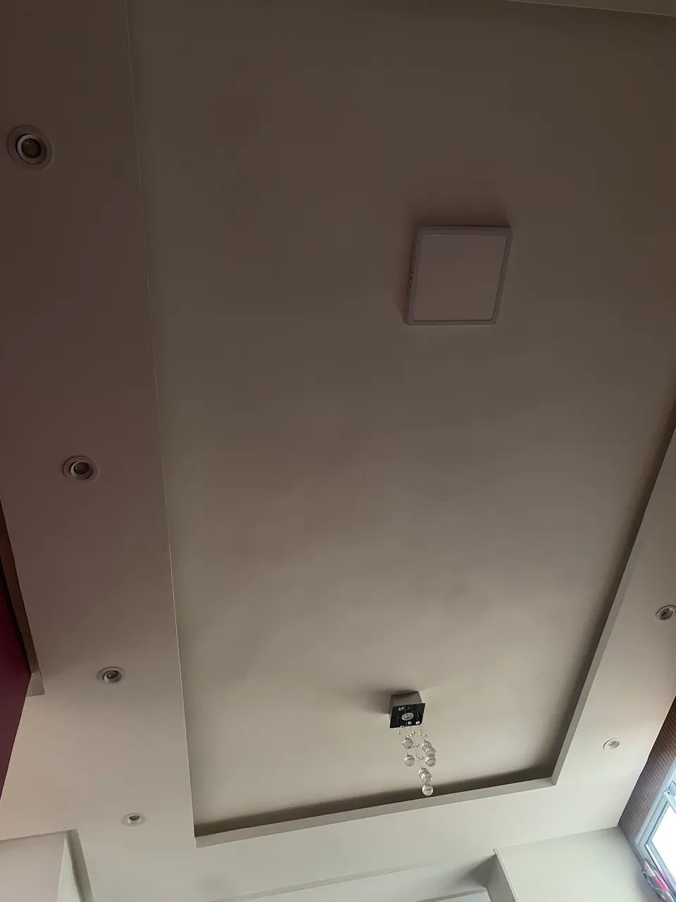 Apartamento para Aluguel - Excelente Localização  - Foto 12