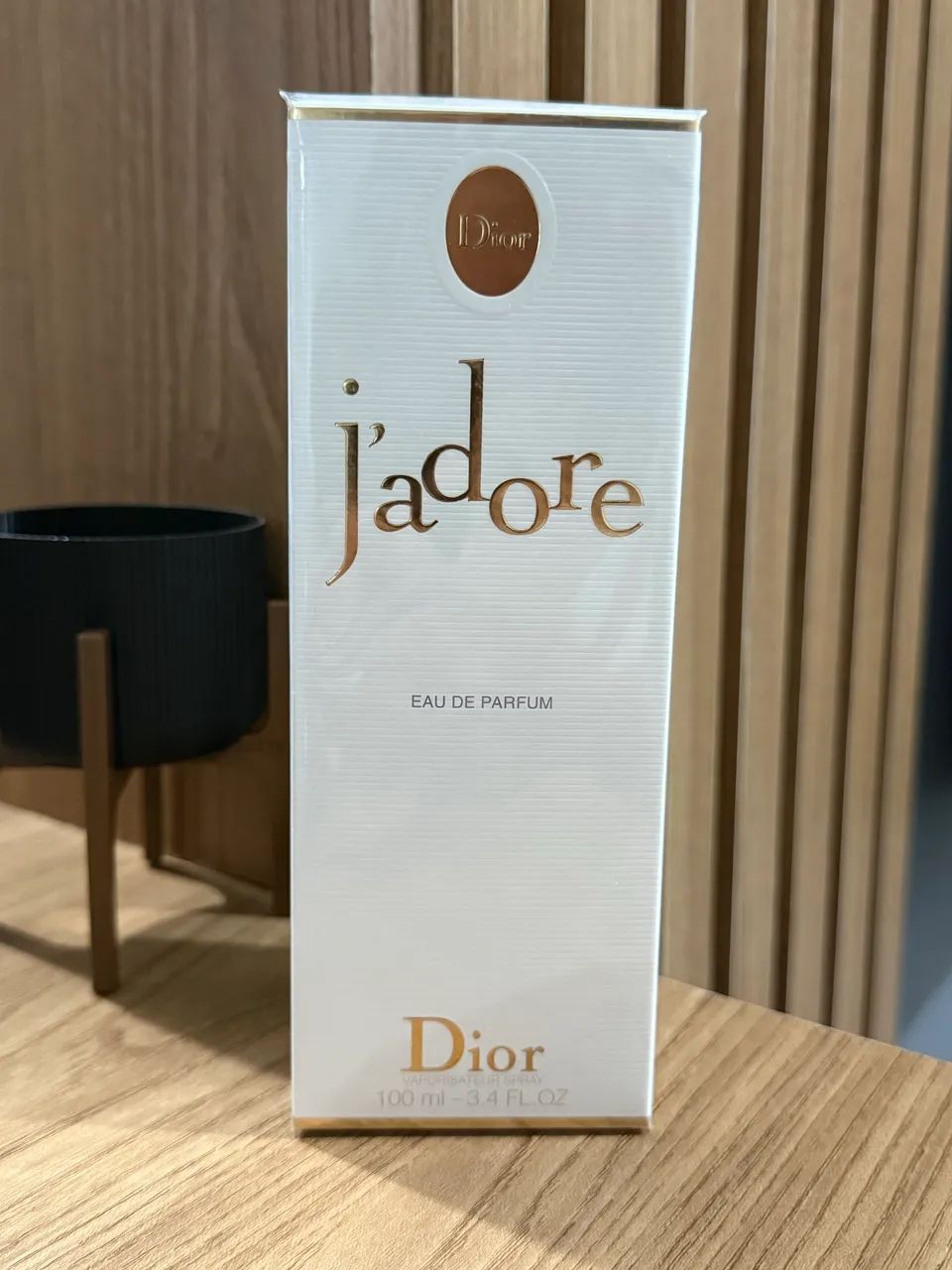 Dior J?adore Eau de Parfum