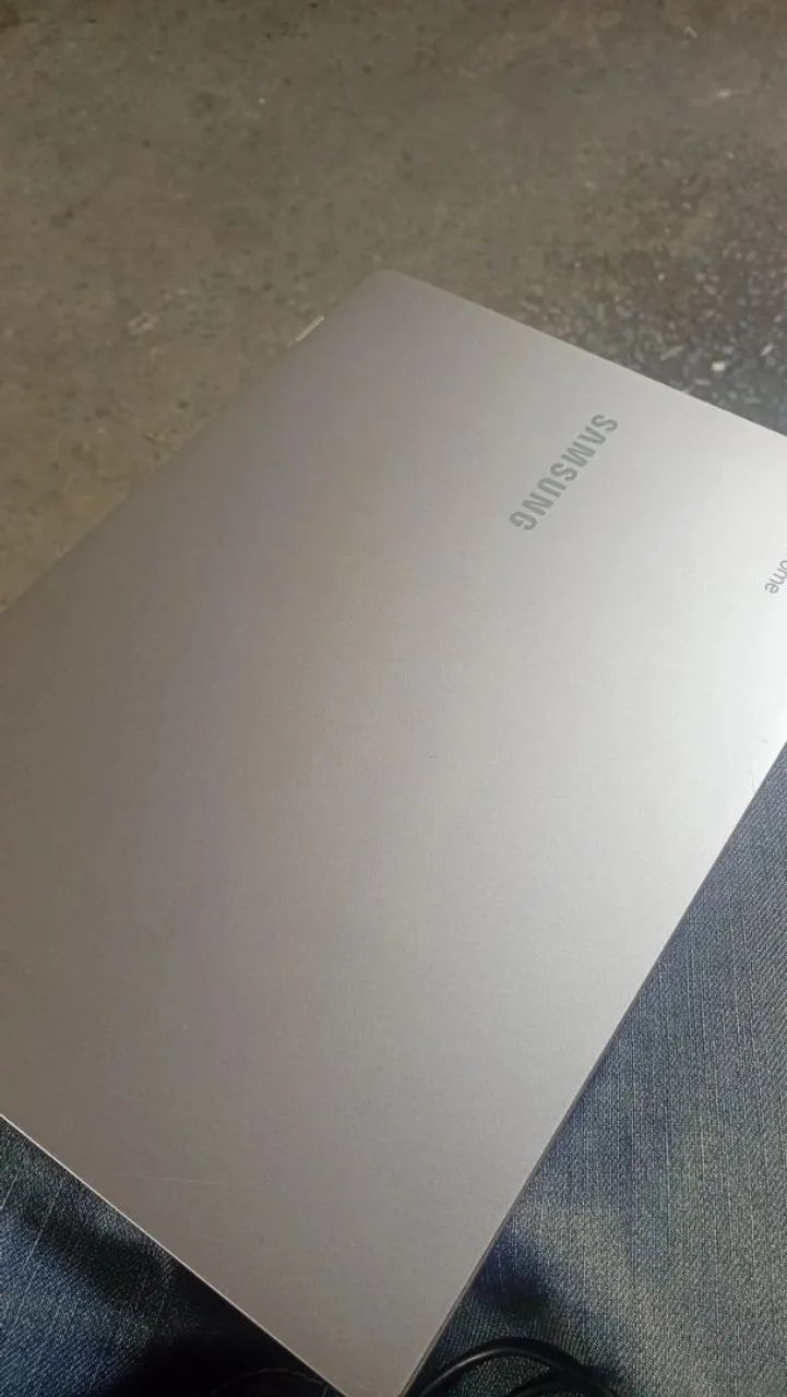 Chrome book 4 samsung - Foto 4