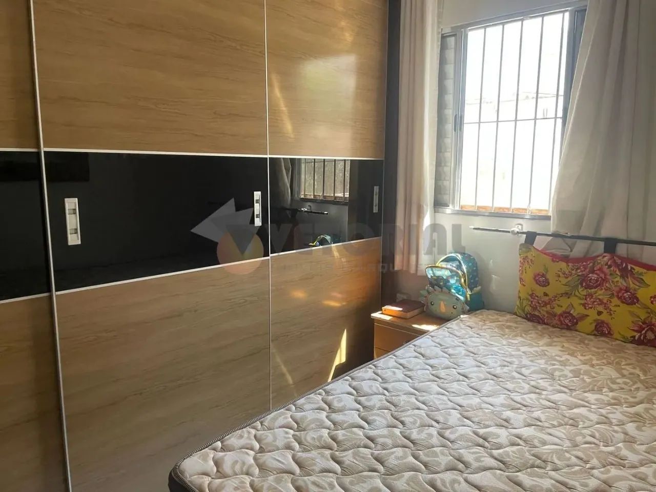 Casa Massaguaçú - Foto 4