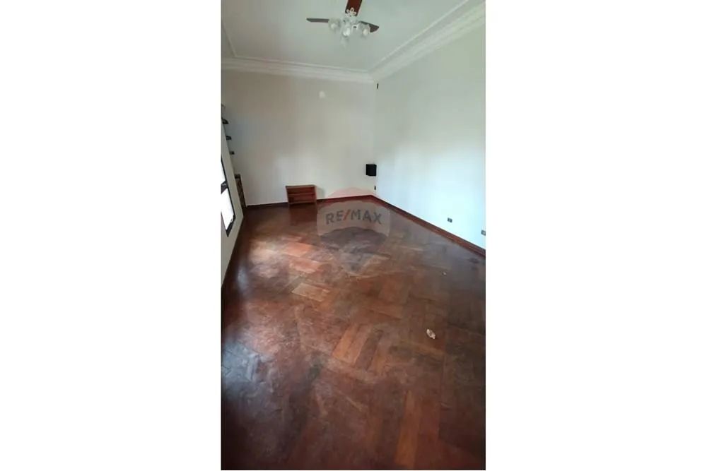 Casa Comercial Ideal no Centro de Piracicaba! - Foto 5