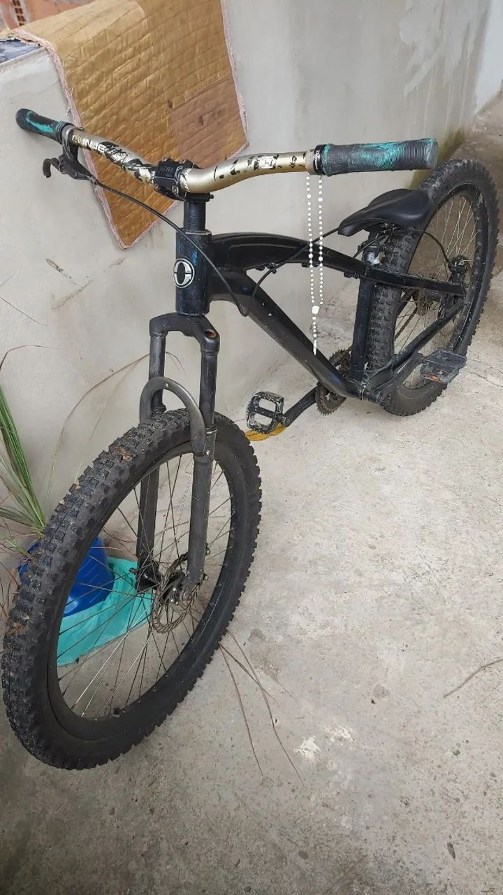Gios 4freaks 2017 - Foto 4
