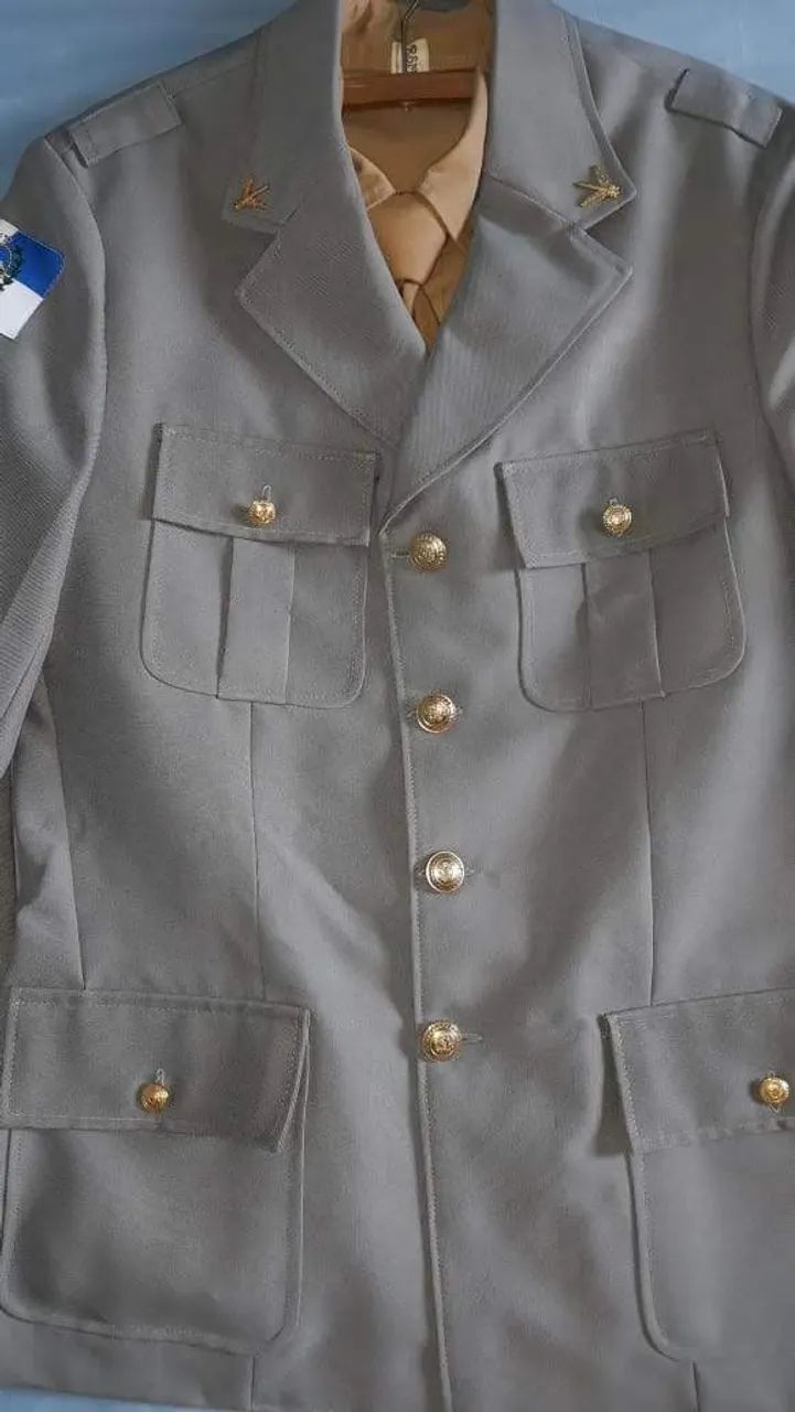 Pronto!!! - Foto 3
