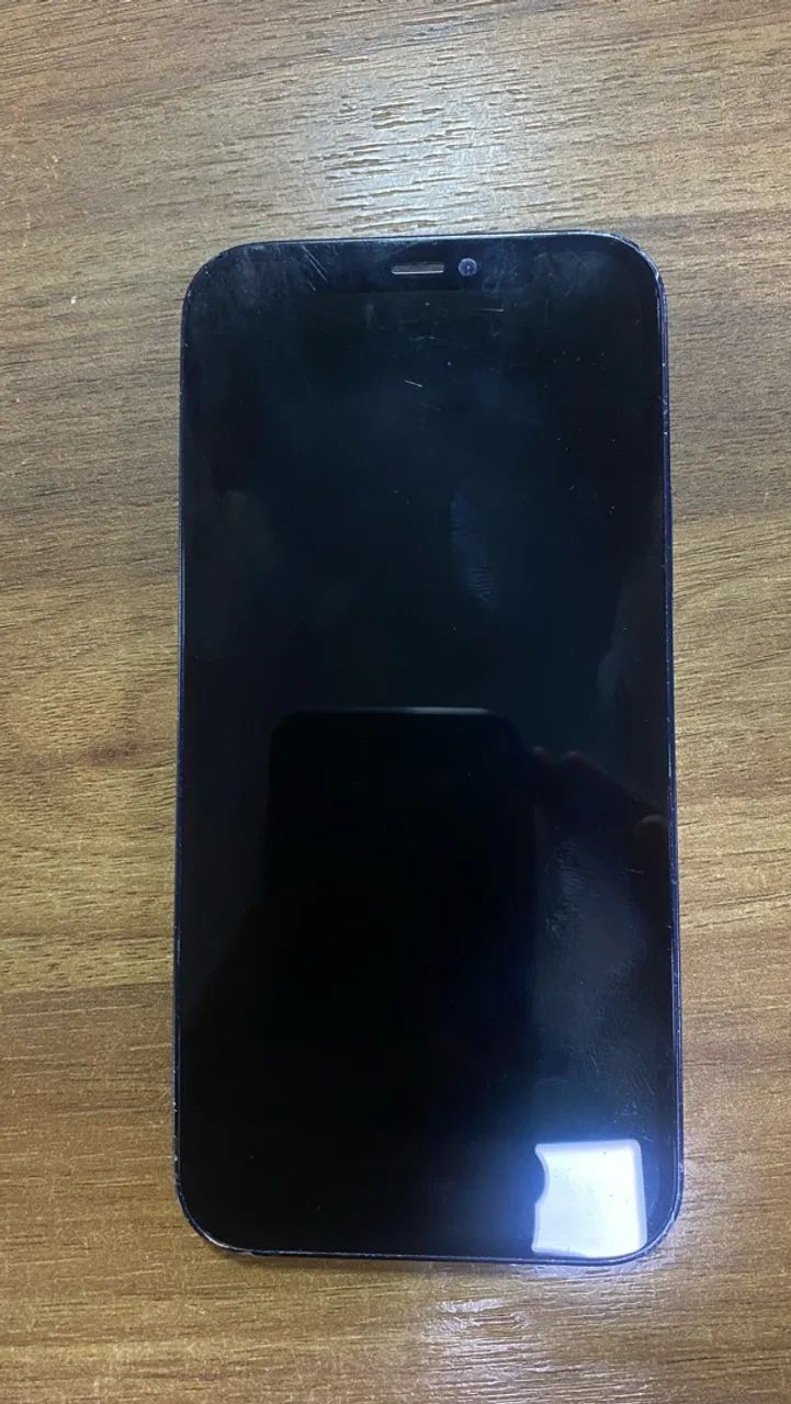 iPhone 12 - Foto 2