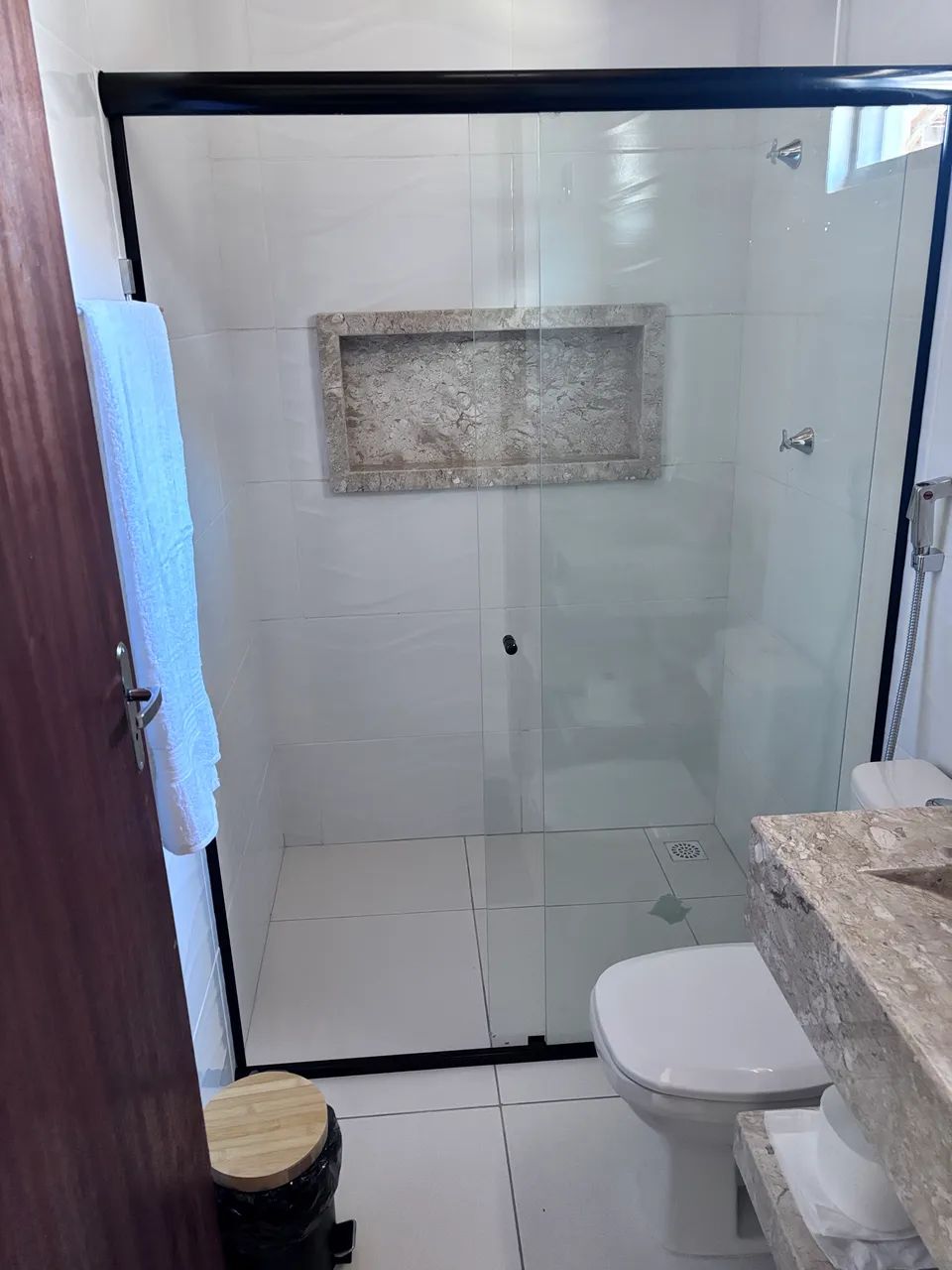 Alugo Rancho Basílio Ipioca para o Carnaval  - Foto 9