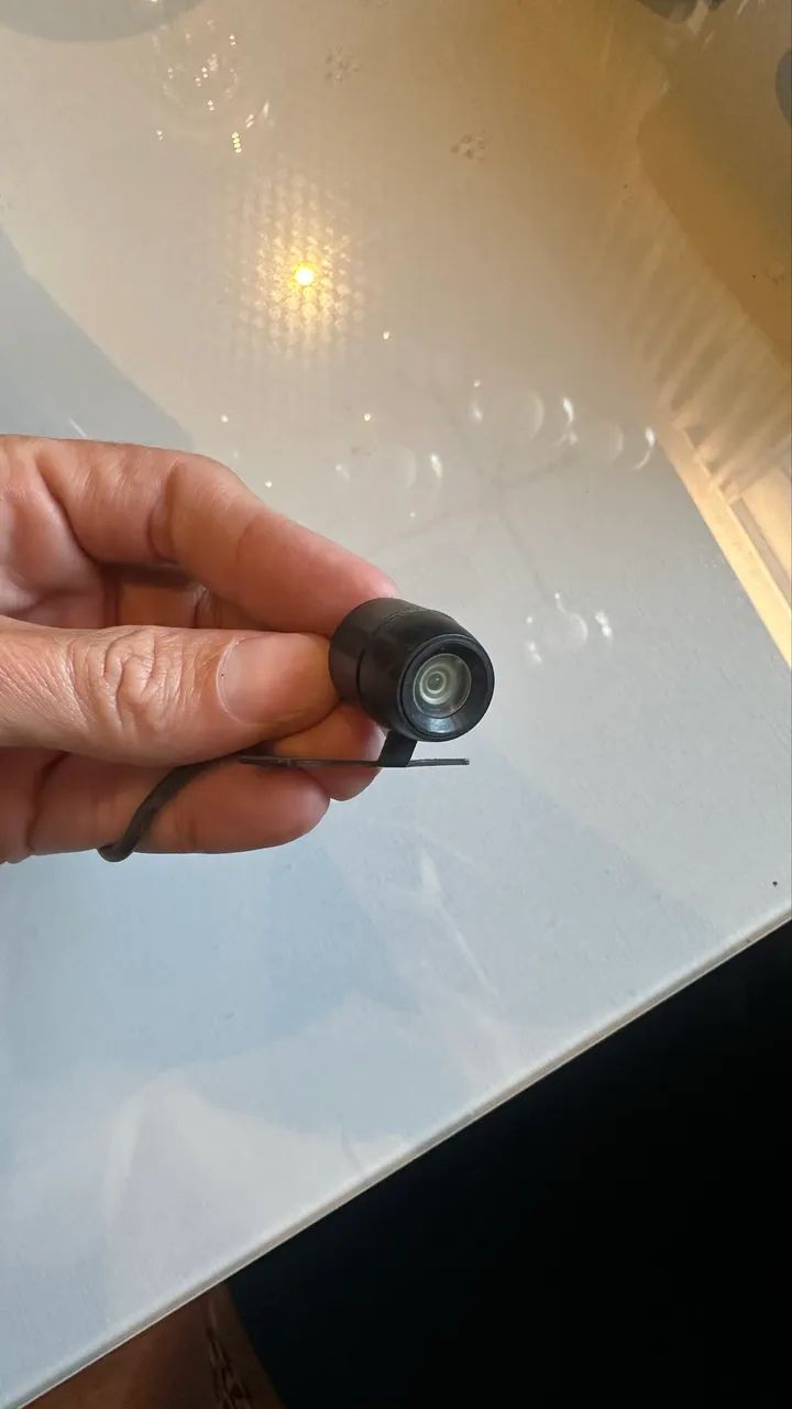 KIT para Kwid - Foto 4