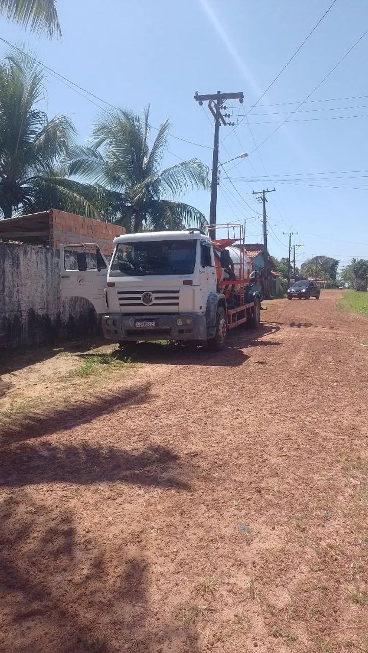 Limpa fossa  - Foto 3