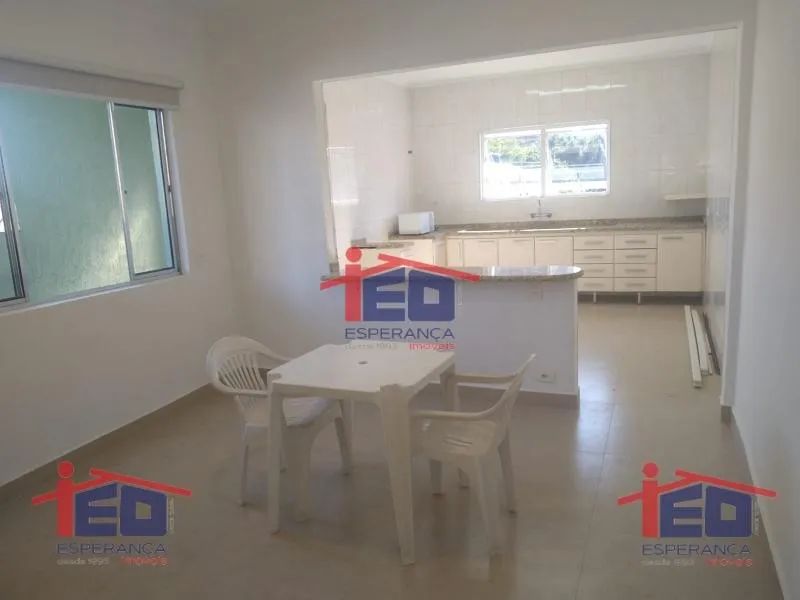 Residencial - Jardim Cipava - Foto 3