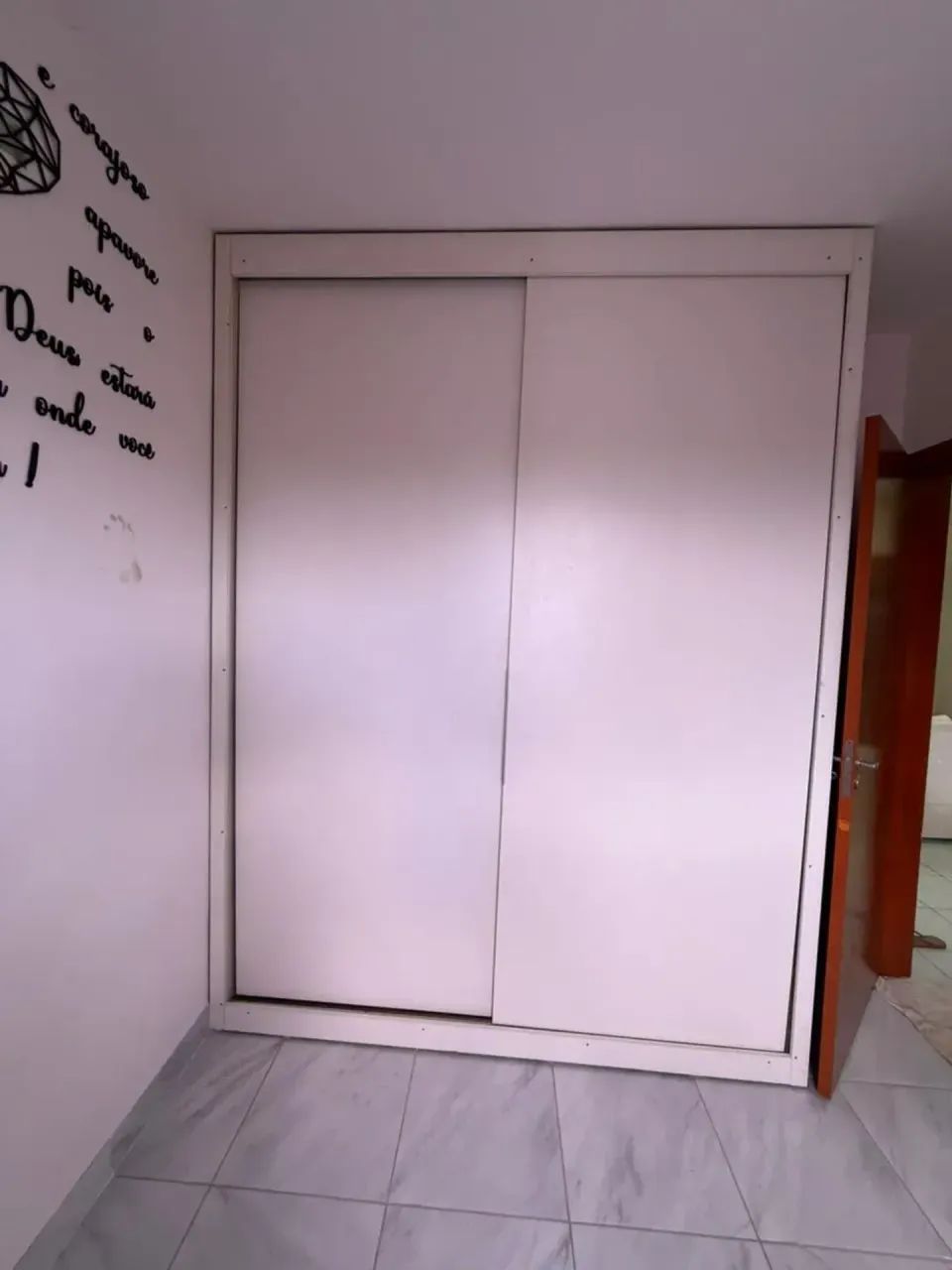 Apartamento Delest V - Foto 3