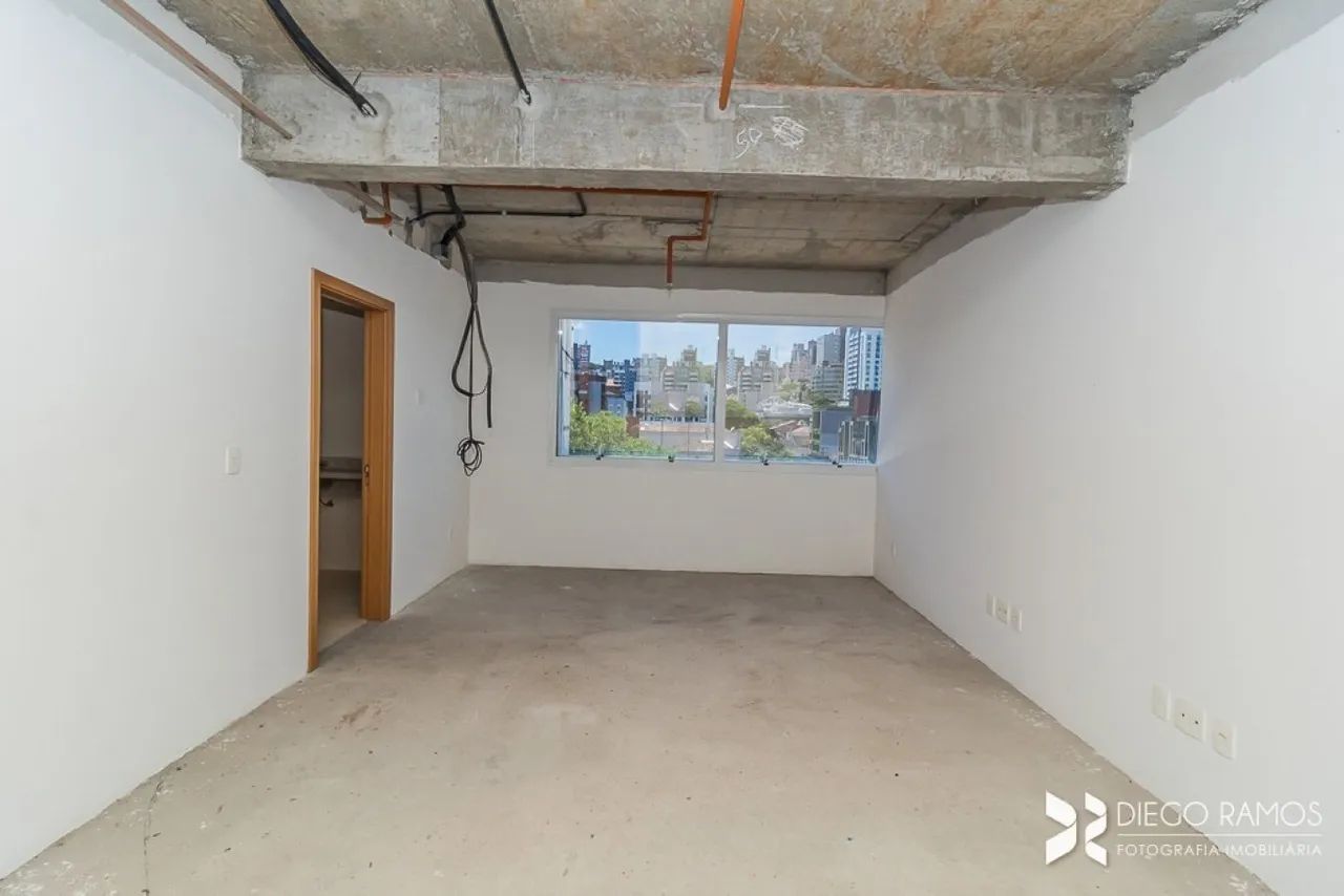 sala comercial - Foto 3