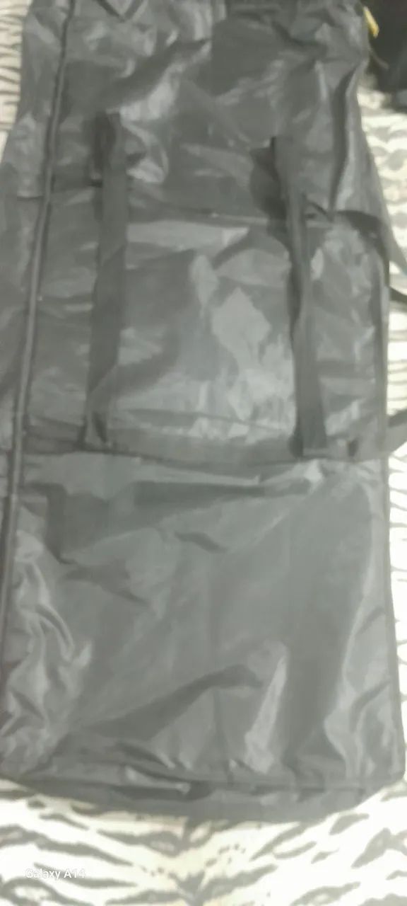 Vendo kit - Foto 4