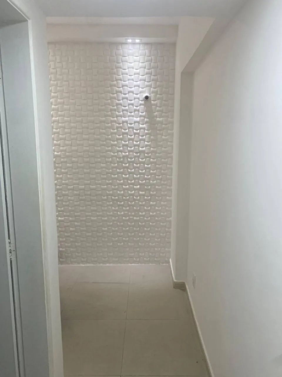 SALA COMERCIAL NO EDIFÍCIO OVIÊDO TEIXEIRA - CENTRO-13 - Foto 2