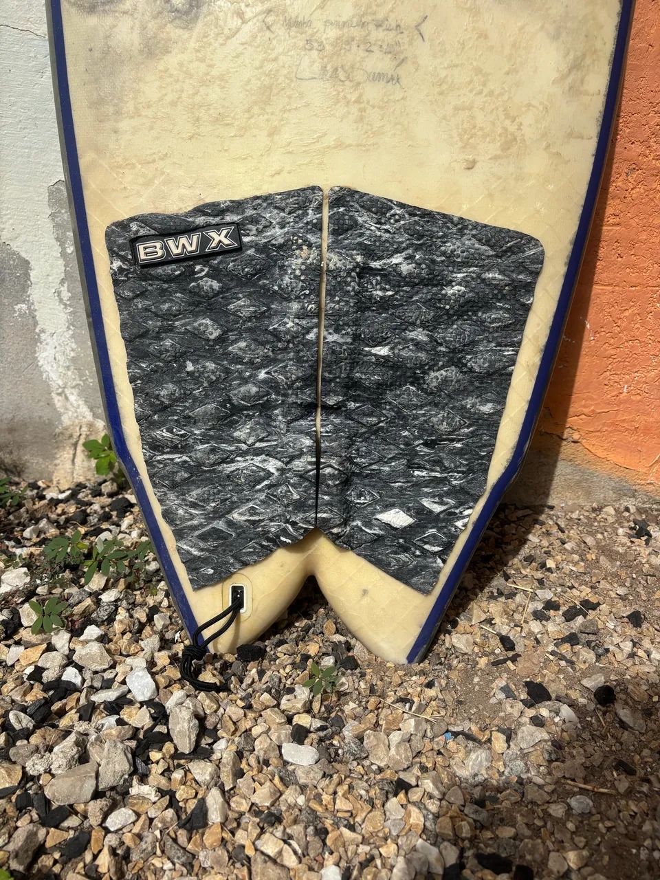 Prancha de Surf - Foto 2