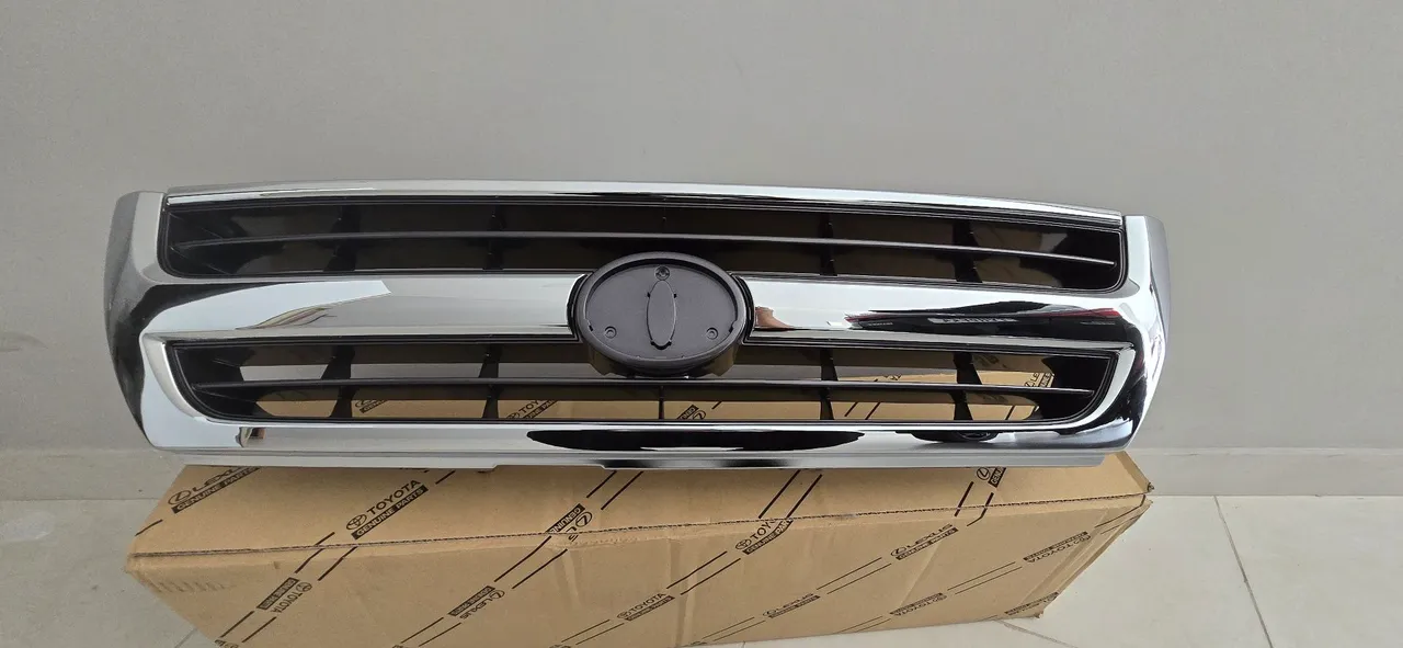 pオーダー ×2 Jogo de acabamento de porta Peugeot 206 2 portas ano 2008 - Peças