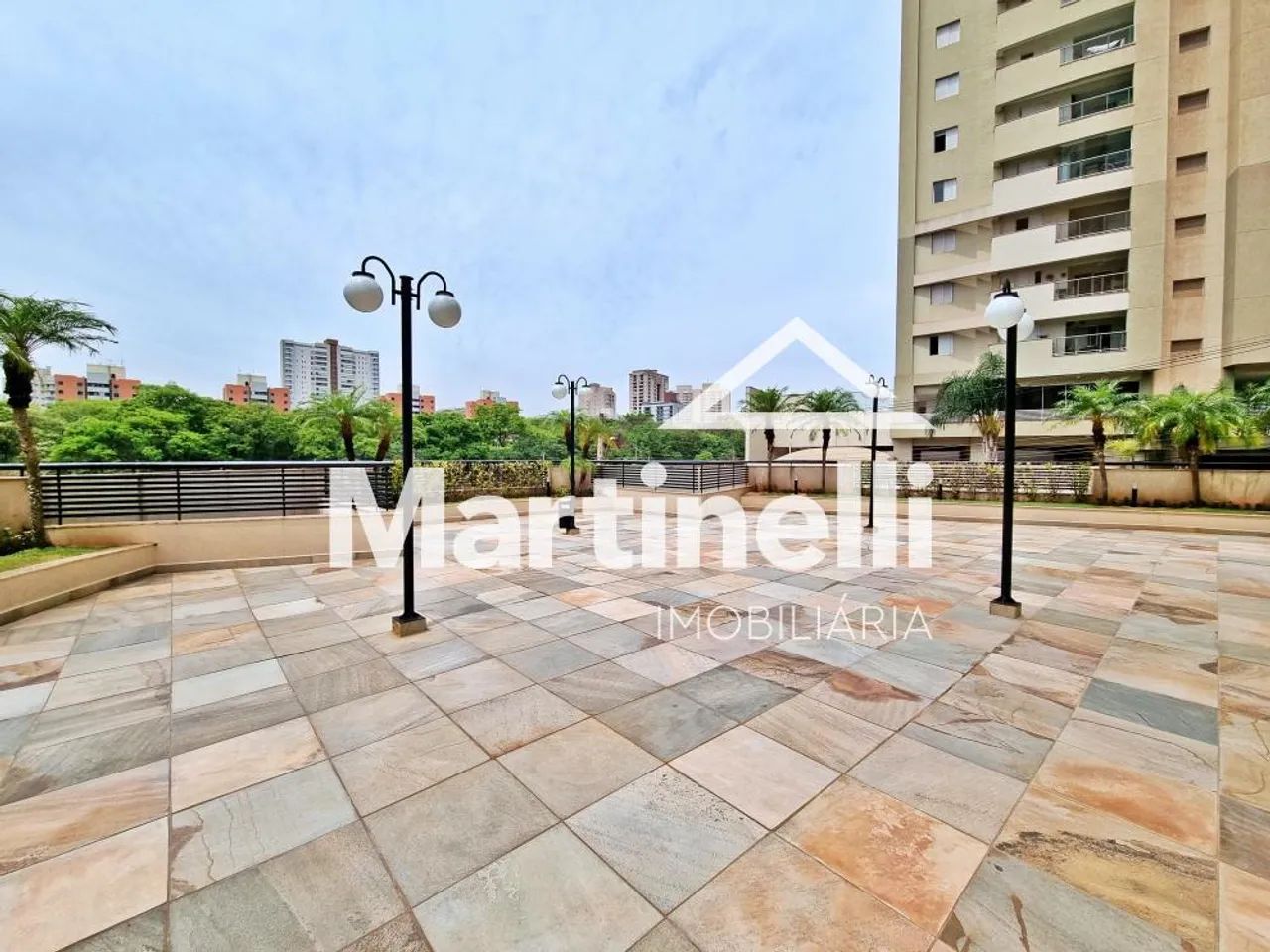 Sala comercial para venda e locação no Edifício Centro Empresarial Jardim Botânico, próxim - Foto 5
