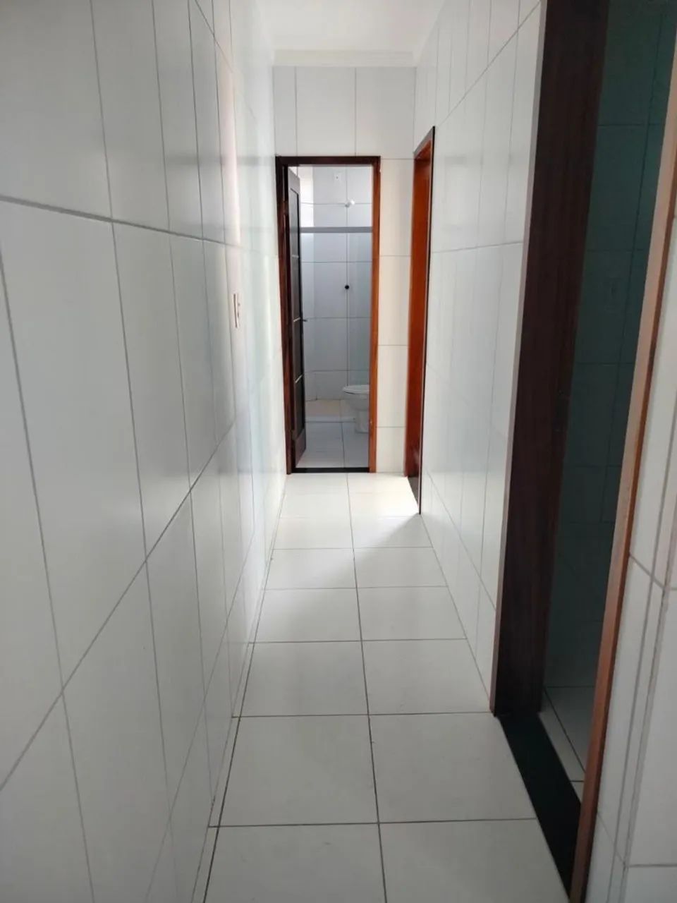 Apartamento para alugar  - Foto 3