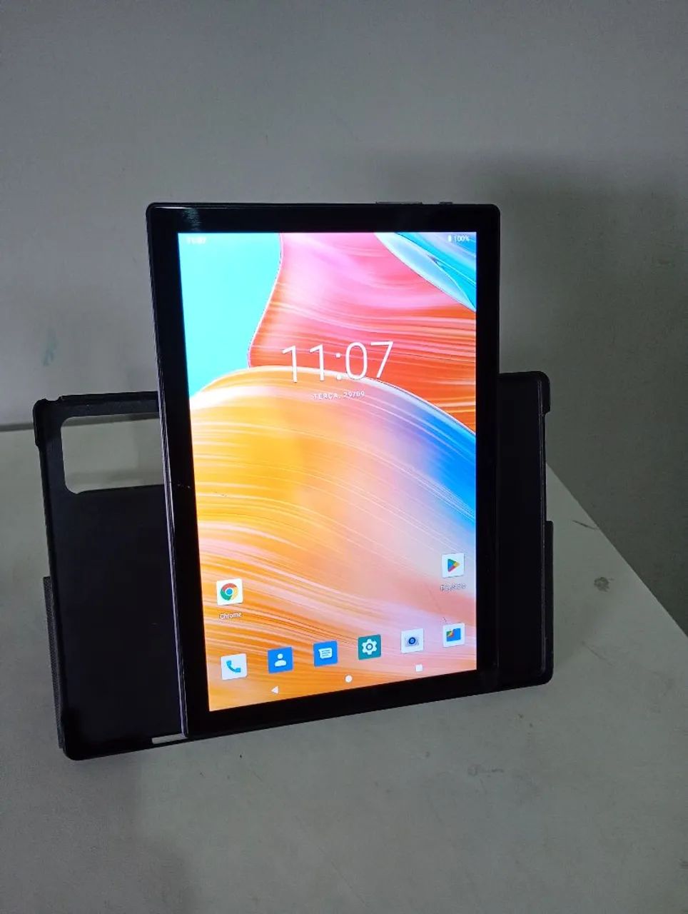 Tablet Mil10  - Foto 3