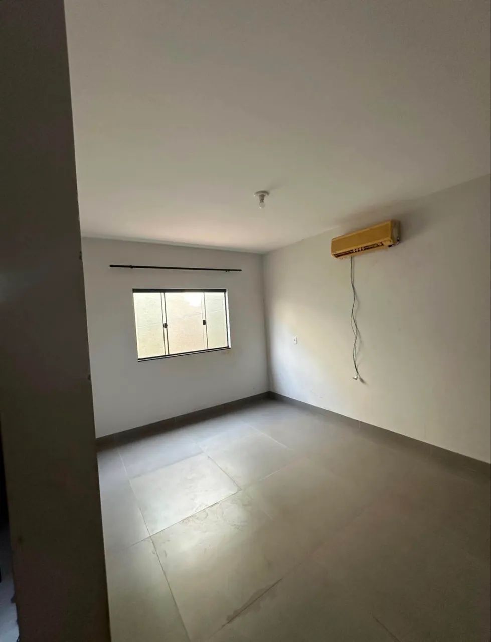 CASA Á VENDA NA SERRARIA - Foto 5
