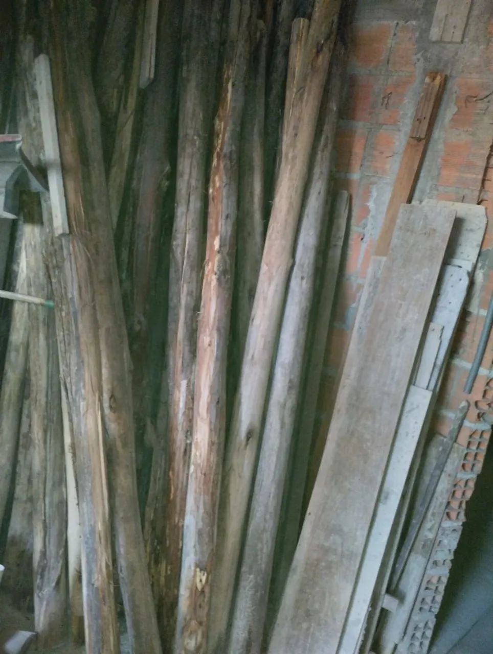 Pontanera para escoramento de laje - Foto 2