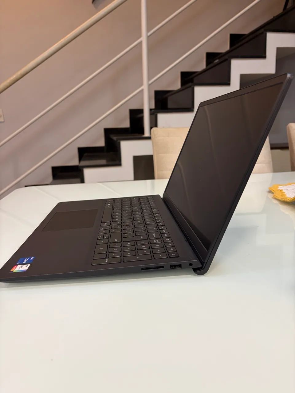 Notebook Dell inspiron 15  - Foto 3
