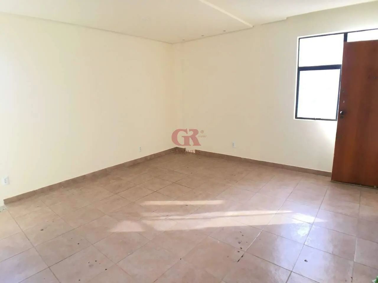 Sala à venda, Buritis - Belo Horizonte/MG - Foto 3