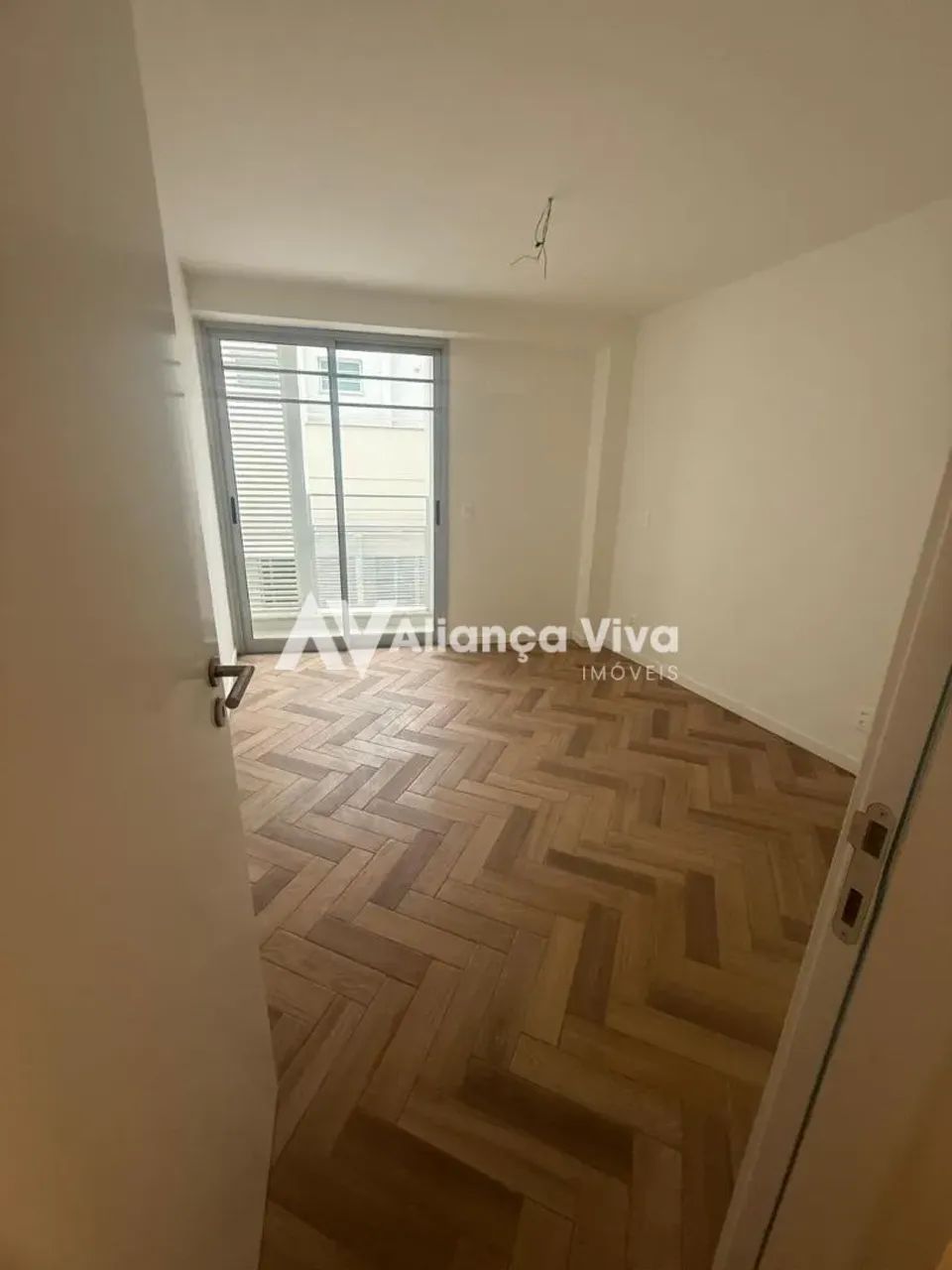 Botafogo | Apartamento 1 quarto - Foto 5