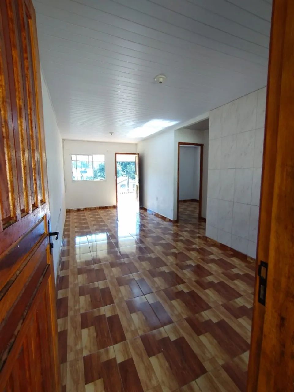 Casa para Alugar  - Foto 4