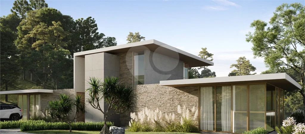 Apartamento com 1 quartos à venda em Centro - ES - Foto 5
