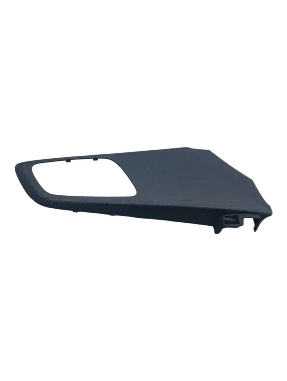 Moldura Maçaneta Interno Ranger 2012 A 2015 Direito Ep-993 - Peças