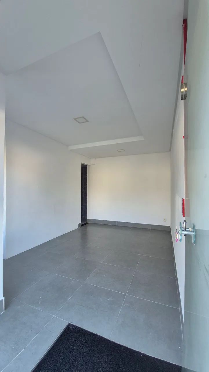 SALA COMERCIAL NO BAIRRO DOS ESTADOS  - Foto 3