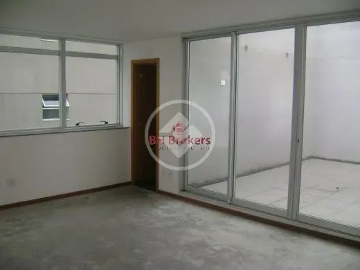 SALA COMERCIAL A VENDA NO BAIRRO BELVEDERE! codigo: 341426