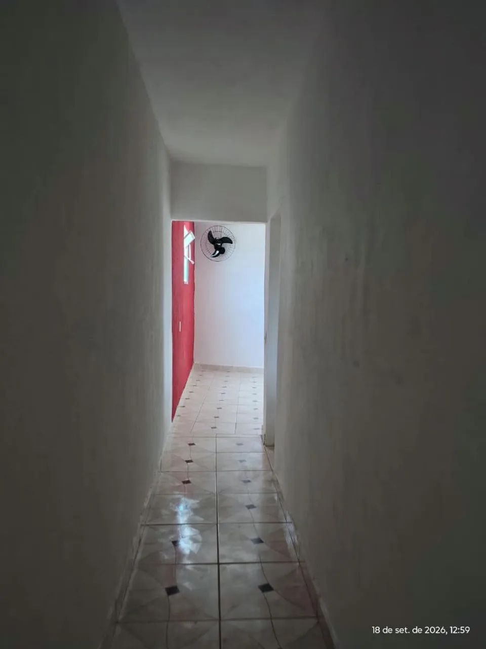 Aluga-se   no Planalto  - Foto 4