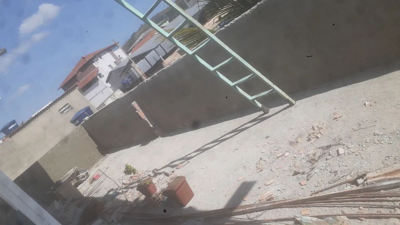 Alveenaria  - Foto 4