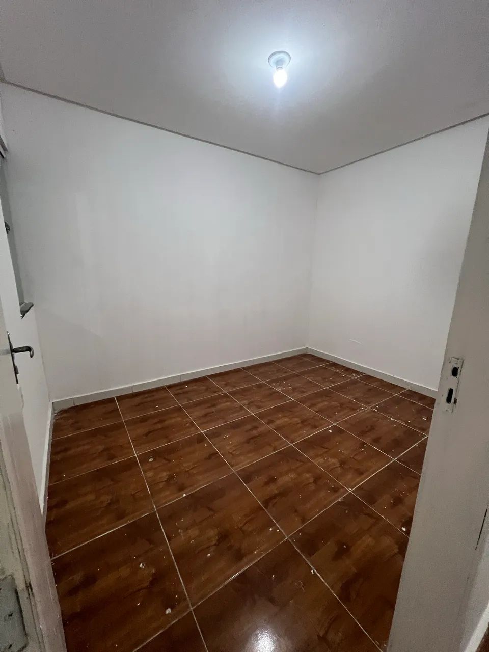 Aluga-se Aparentemente  - Foto 2
