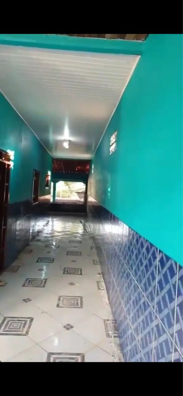 Casa pra vender  - Foto 4